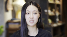 www.狠狠lu