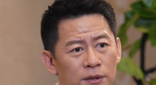 八戒宝藏库