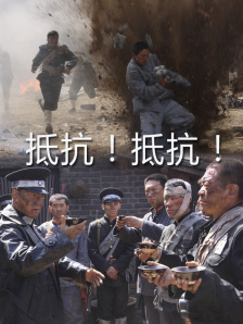 又黄又爽视频在线观看