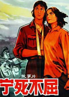 国产精品一区亚洲一区天堂