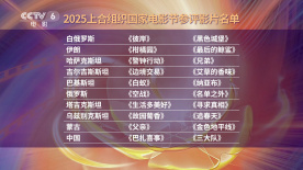 中国帅气体育生gary视频
