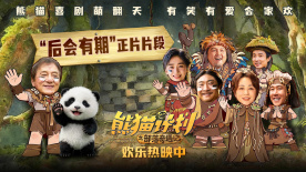 高中生被c到爽哭视频