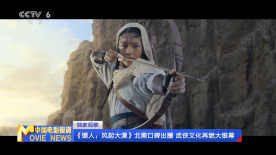 成人免费福利
