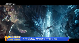 久久久久久久成人午夜精品福利