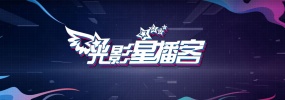 欧美一区二区三区激情啪啪