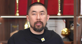 国产亚洲一区二区三区在线观看