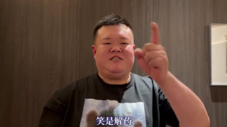 717影院理论午夜伦不卡久久