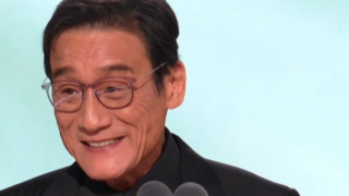 一色综合