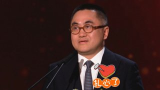 最新亚洲精品