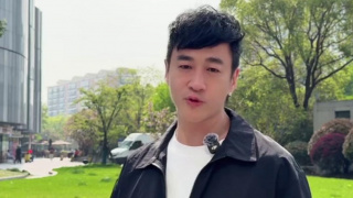 中文字幕在线视频观看