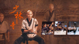 99久久综合狠狠综合久久一区