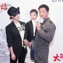 撸撸舍